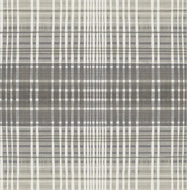 Обои для стен Wallquest Alouette AT50600