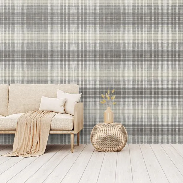 Обои для стен Wallquest Alouette AT50600 #5