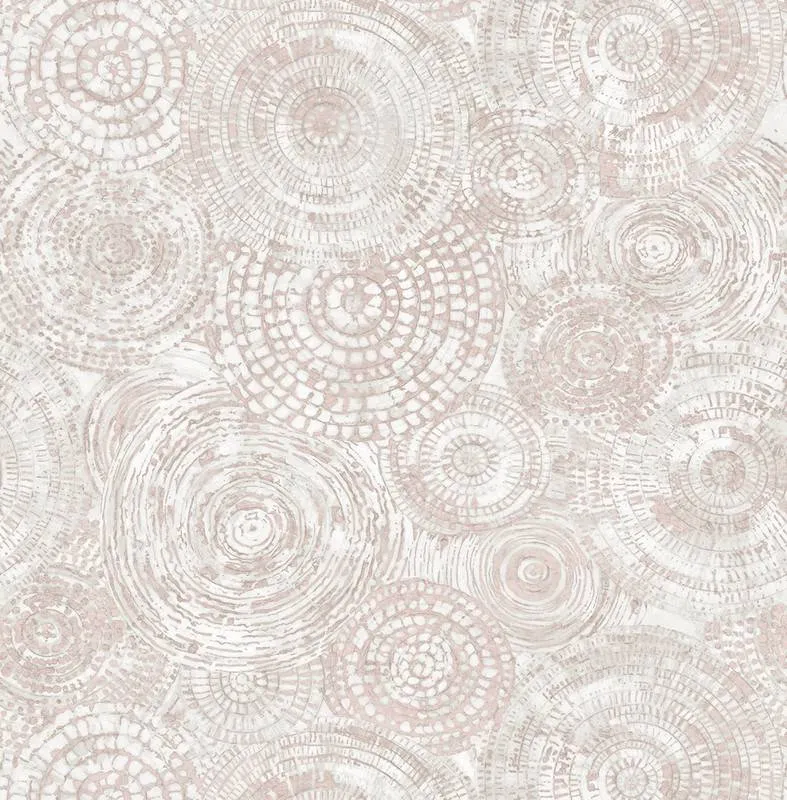 Обои для стен Wallquest Alouette AT50701