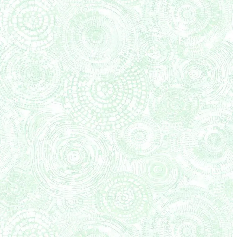 Обои для стен Wallquest Alouette AT50704