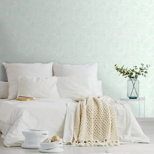 Обои для стен Wallquest Alouette AT50704 #8