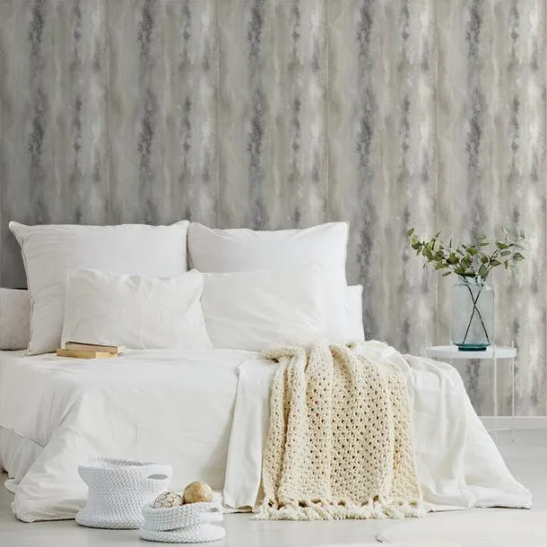 Обои для стен Wallquest Alouette AT50800 #8