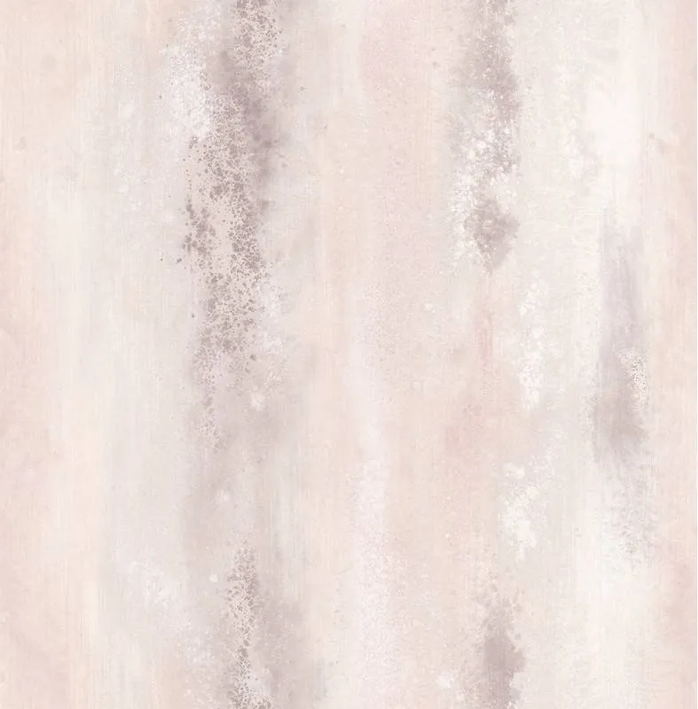 Обои для стен Wallquest Alouette AT50801