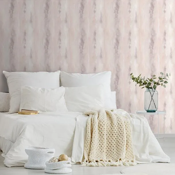 Обои для стен Wallquest Alouette AT50801 #8