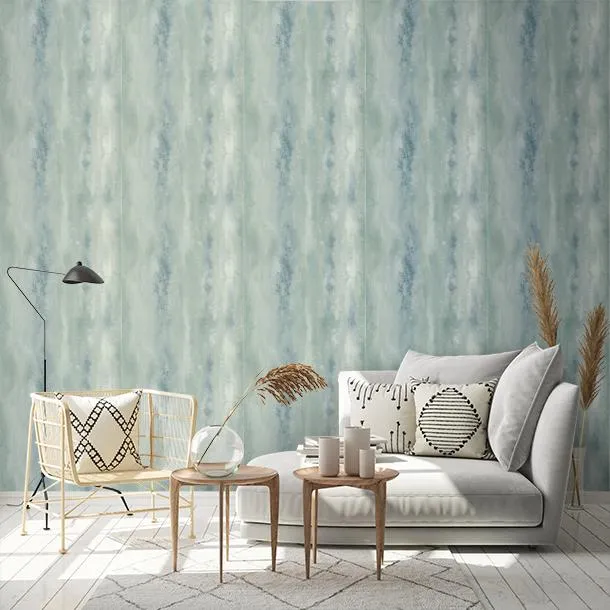 Обои для стен Wallquest Alouette AT50804 #2