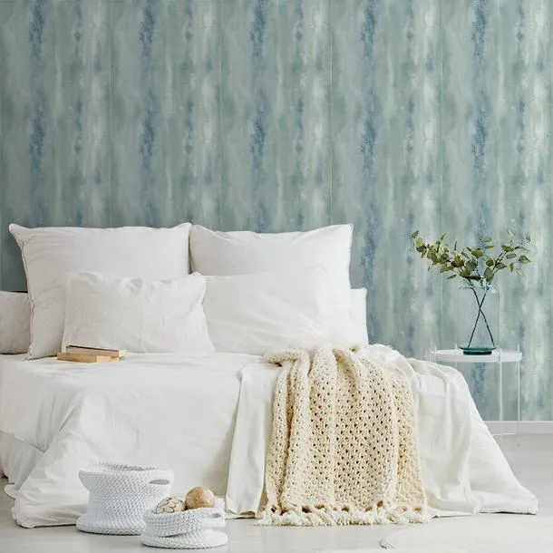 Обои для стен Wallquest Alouette AT50804 #8