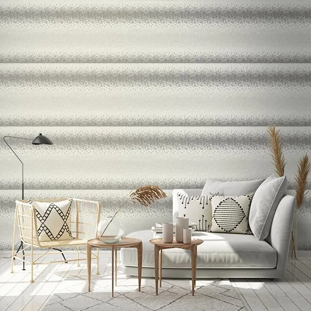 Обои для стен Wallquest Alouette AT50900 #2