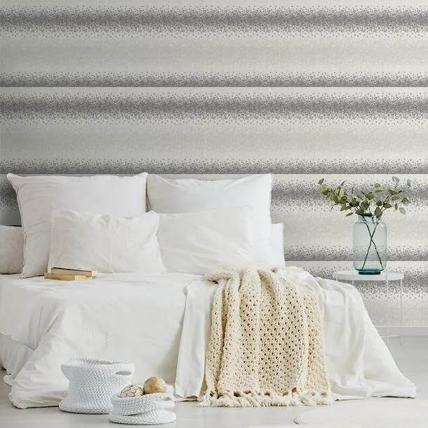 Обои для стен Wallquest Alouette AT50900 #8