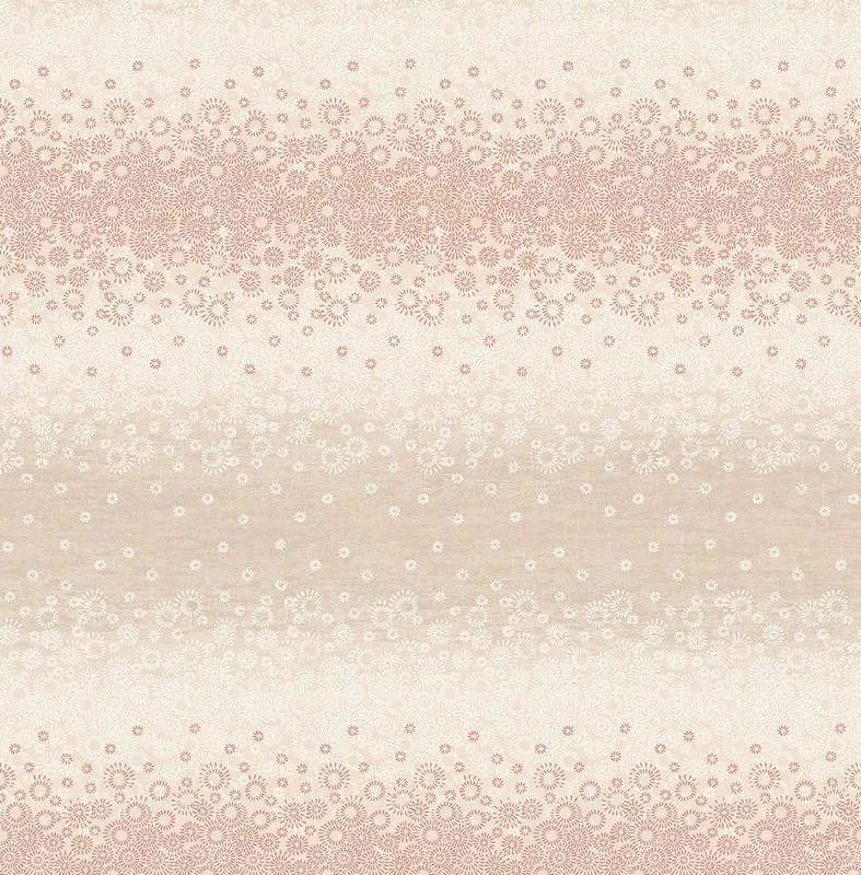 Обои для стен Wallquest Alouette AT50901