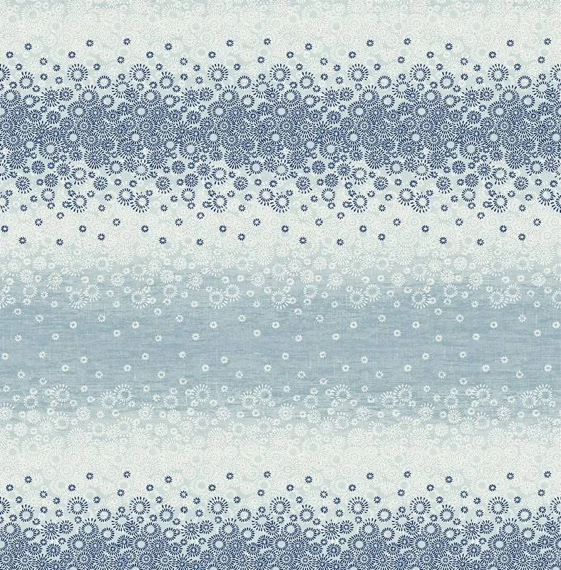 Обои для стен Wallquest Alouette AT50902