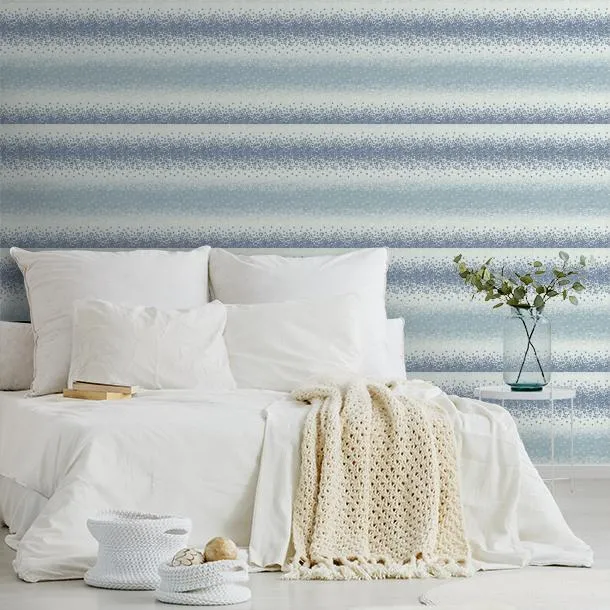 Обои для стен Wallquest Alouette AT50902 #8