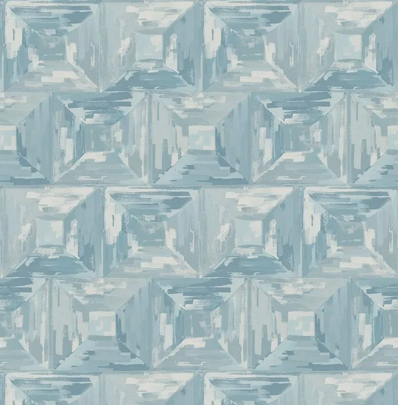 Обои для стен Wallquest Alouette AT51202