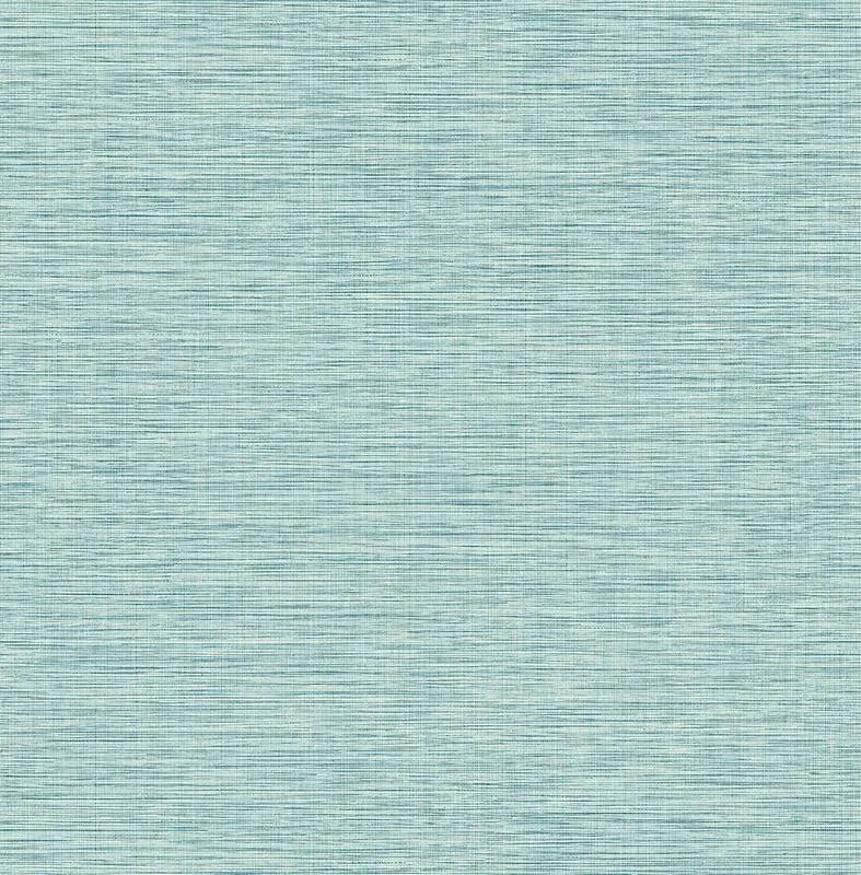 Обои для стен Wallquest Alouette AT51304