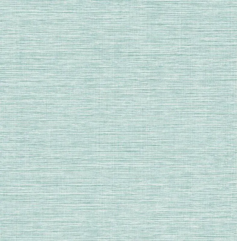 Обои для стен Wallquest Alouette AT51314