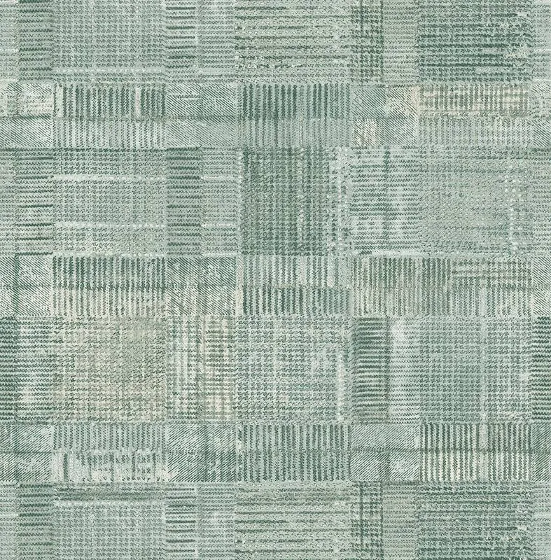 Обои для стен Wallquest Alouette AT51404