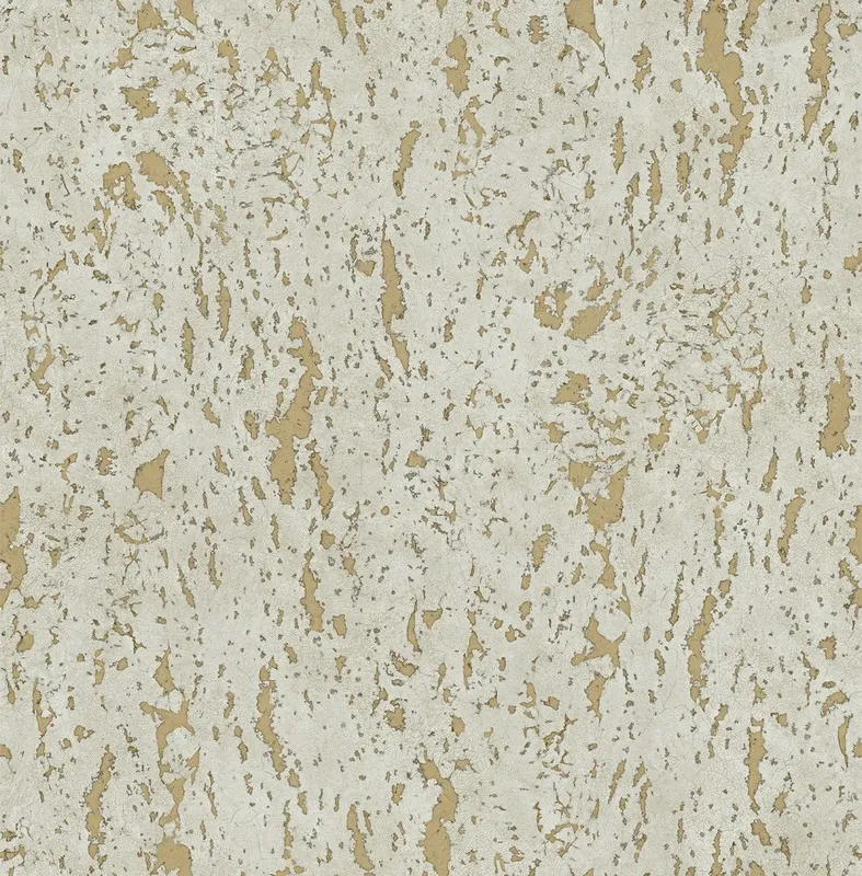 Обои для стен Wallquest Alouette AT51505