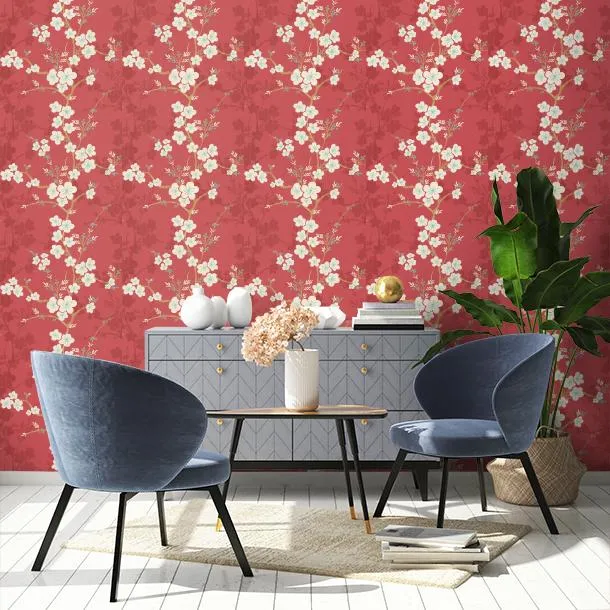 Обои для стен Wallquest Daylight NW90101 #3