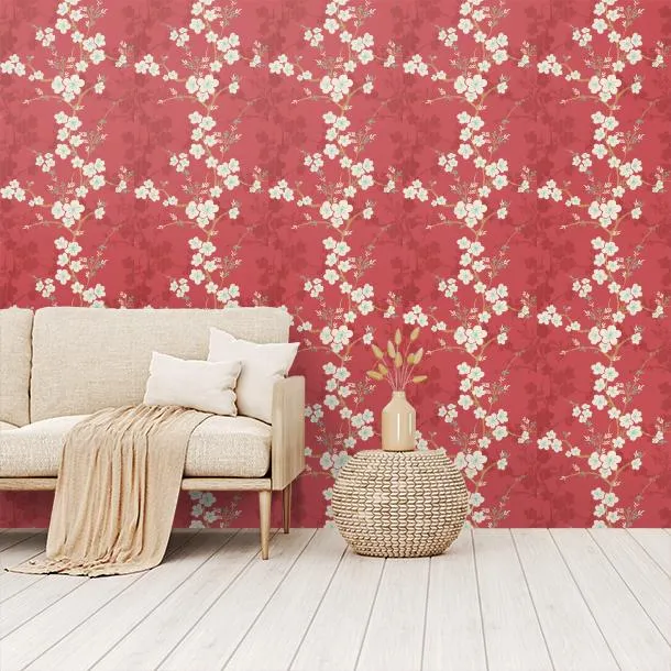 Обои для стен Wallquest Daylight NW90101 #5