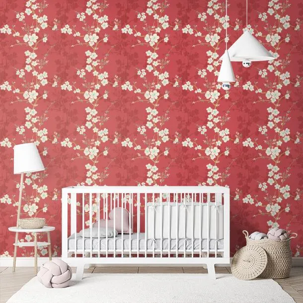 Обои для стен Wallquest Daylight NW90101 #9