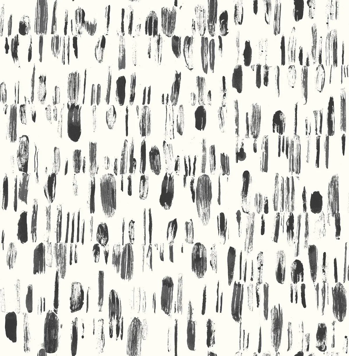 Обои для стен Wallquest Daylight NW90201