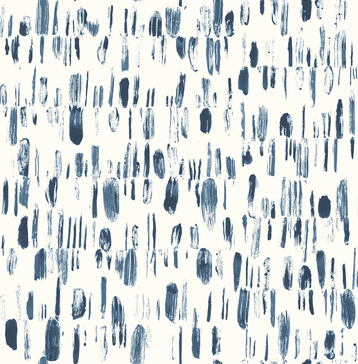 Обои для стен Wallquest Daylight NW90202