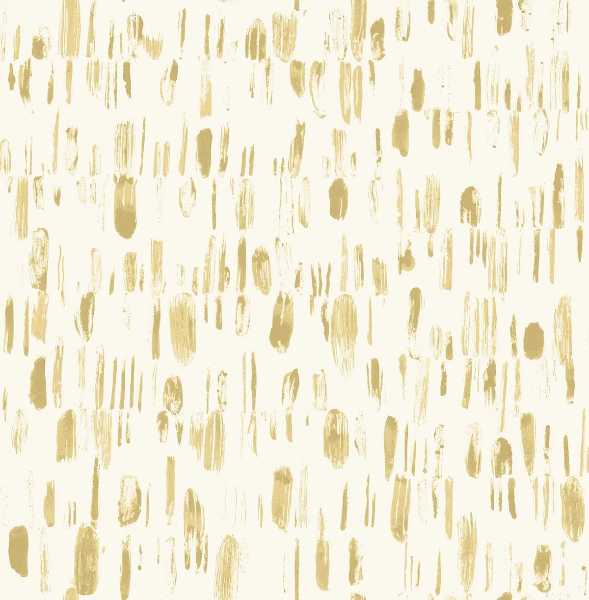 Обои для стен Wallquest Daylight NW90203