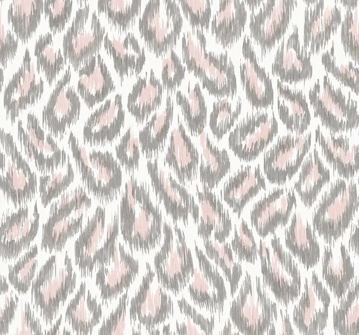 Обои для стен Wallquest Daylight NW90303