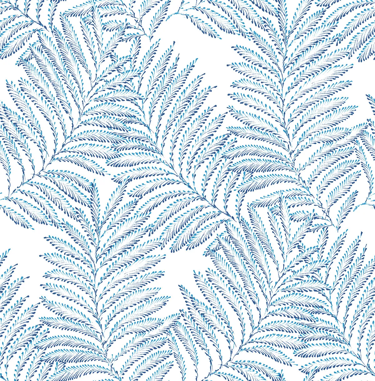 Обои для стен Wallquest Daylight NW90503