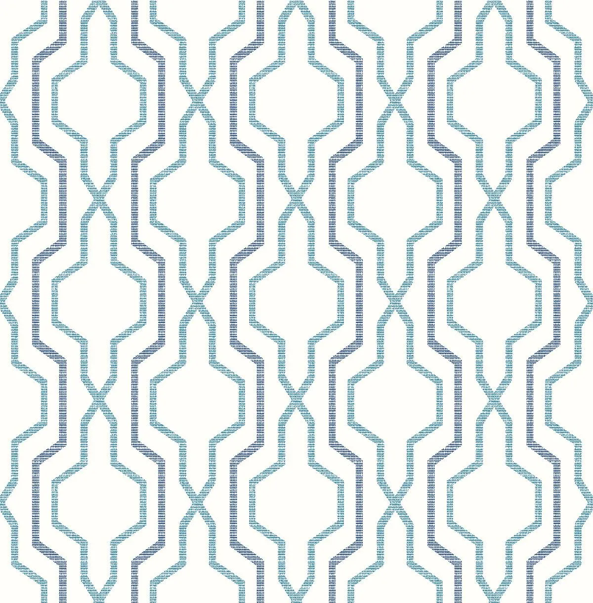 Обои для стен Wallquest Daylight NW90601