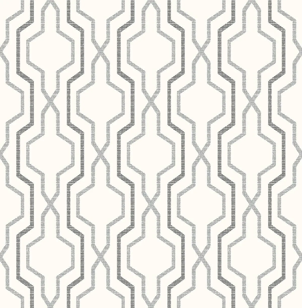 Обои для стен Wallquest Daylight NW90602