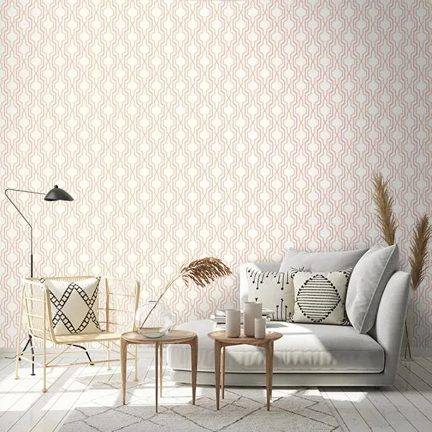 Обои для стен Wallquest Daylight NW90603 #2