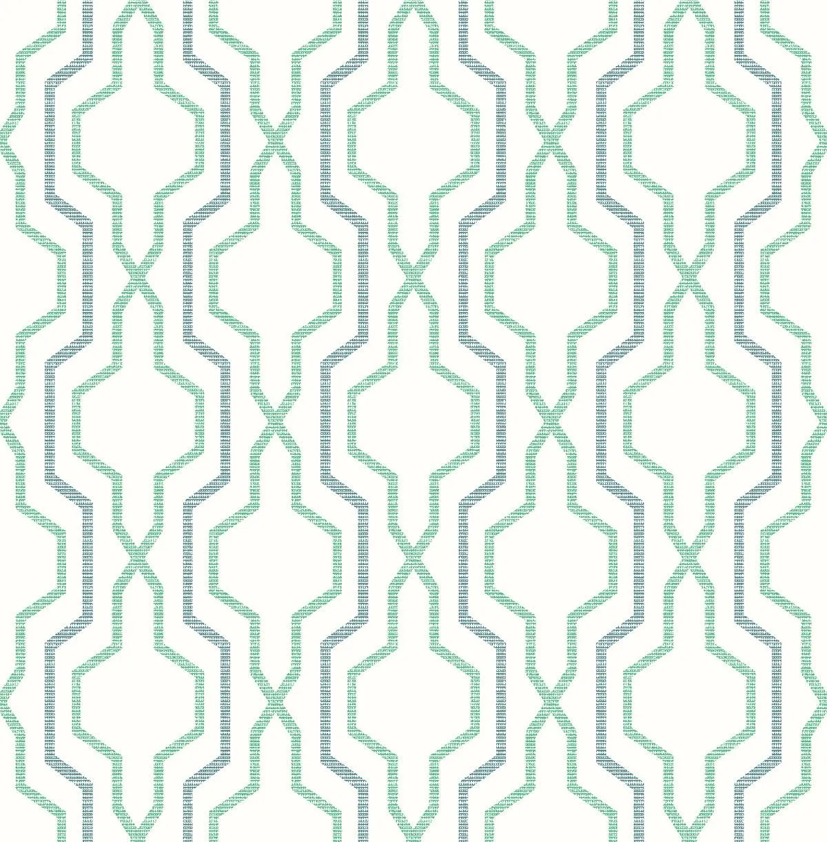 Обои для стен Wallquest Daylight NW90605