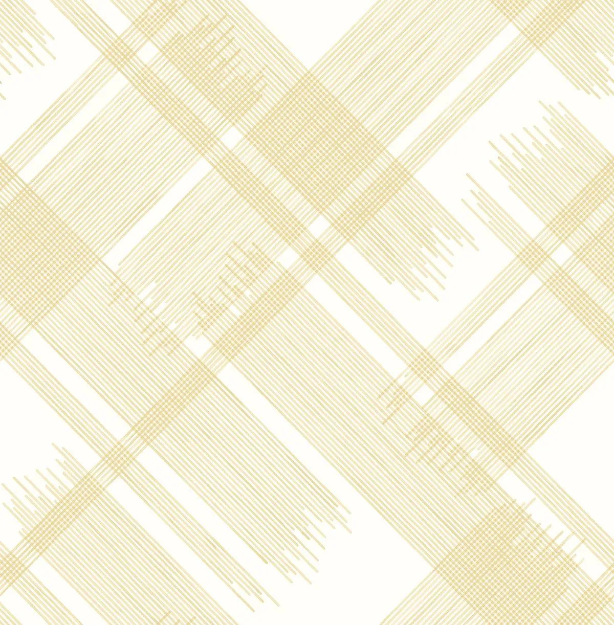 Обои для стен Wallquest Daylight NW90701