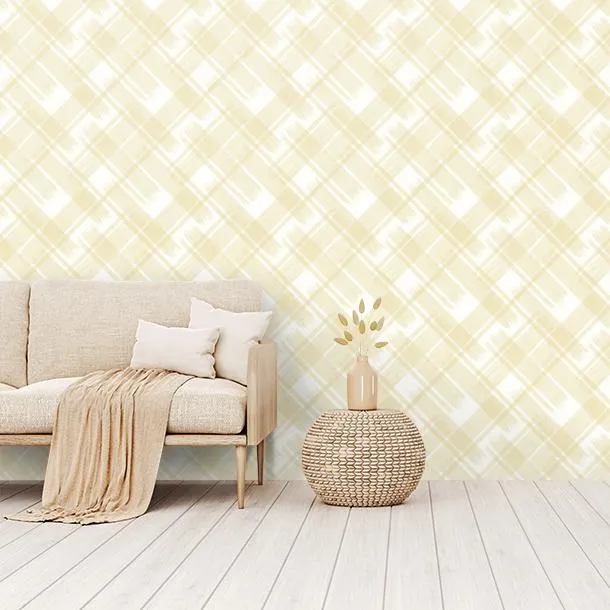 Обои для стен Wallquest Daylight NW90701 #5