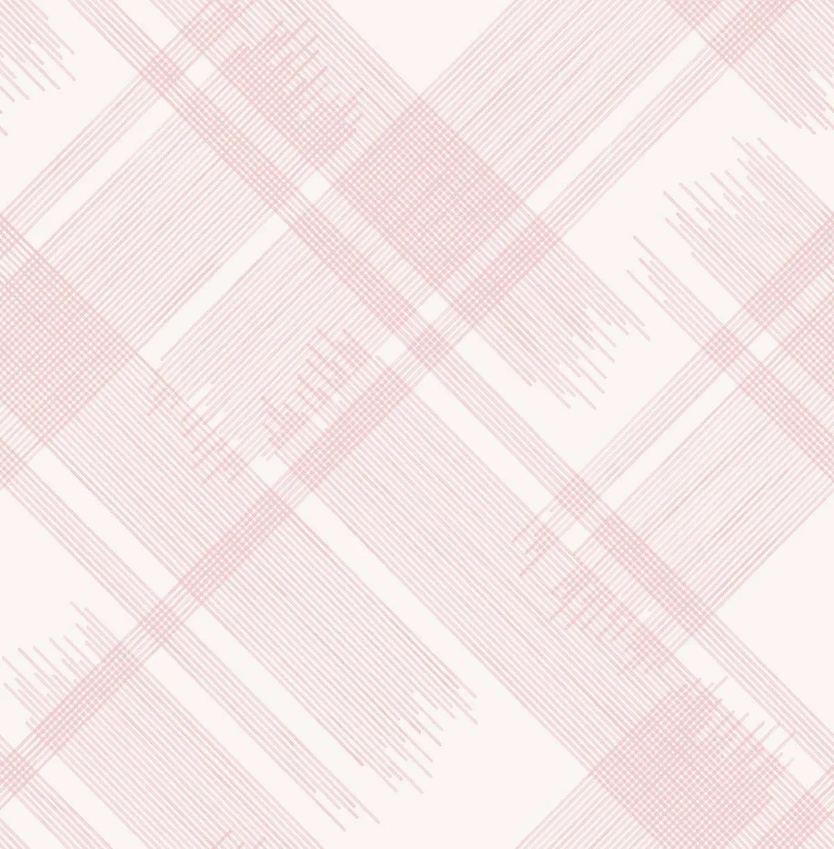 Обои для стен Wallquest Daylight NW90702