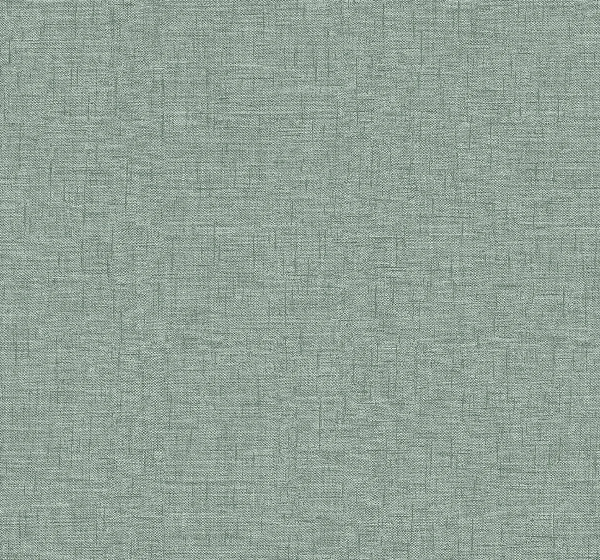 Обои для стен Wallquest Daylight NW90911