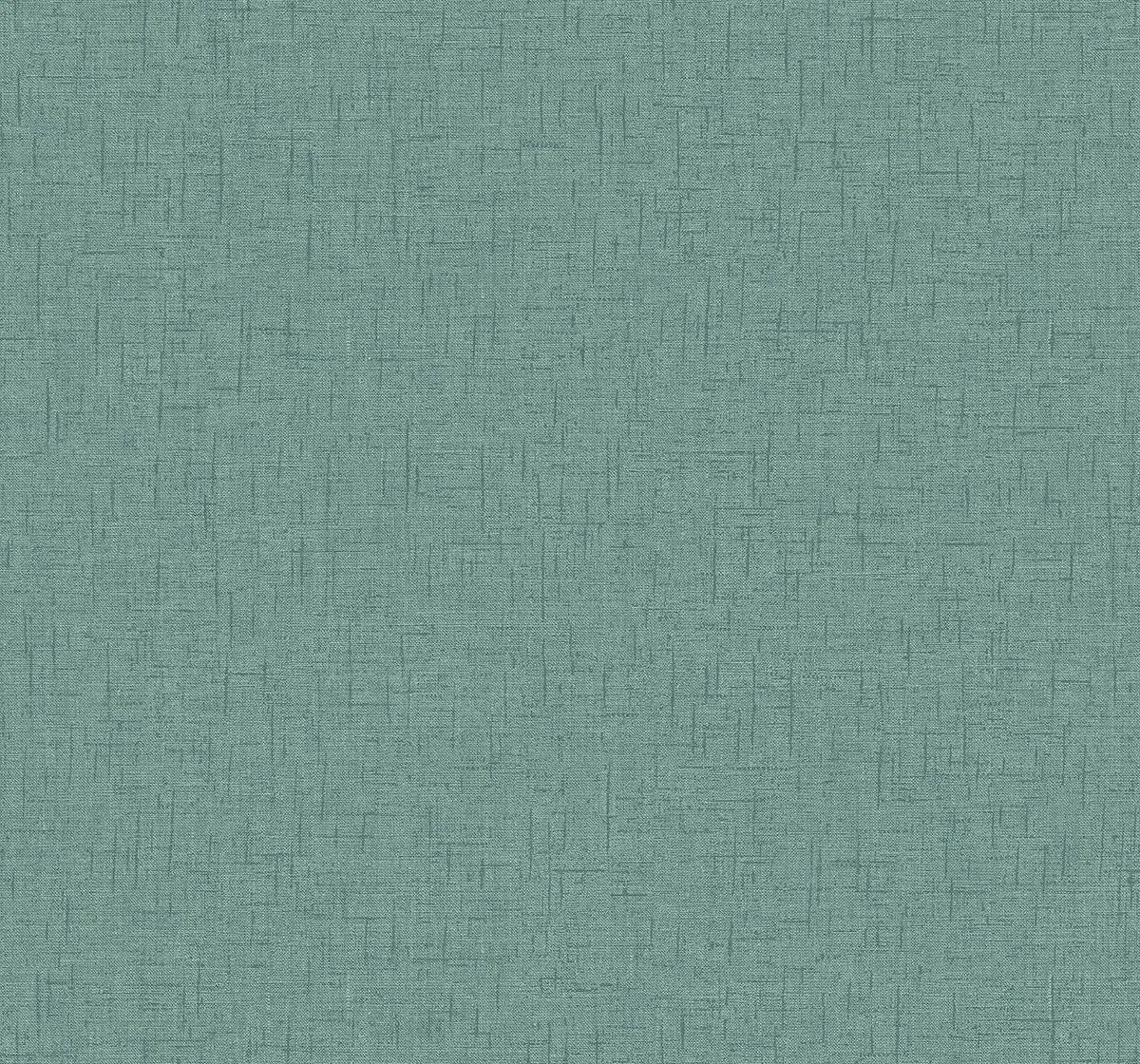 Обои для стен Wallquest Daylight NW90912