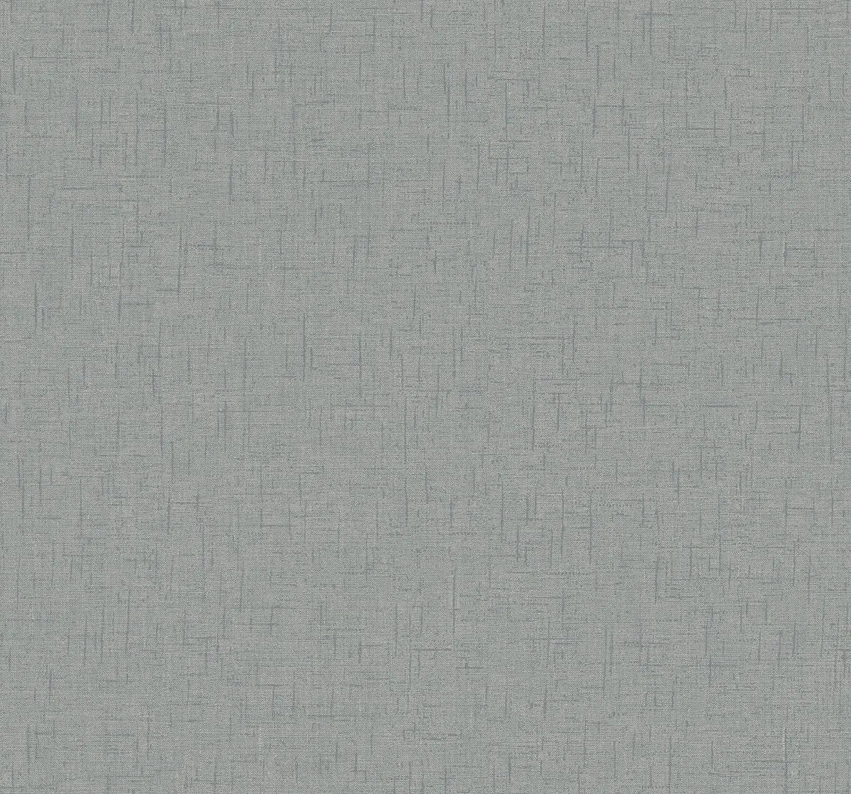 Обои для стен Wallquest Daylight NW90914