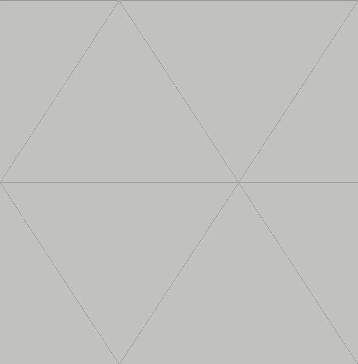 Обои для стен Wallquest Daylight NW91012