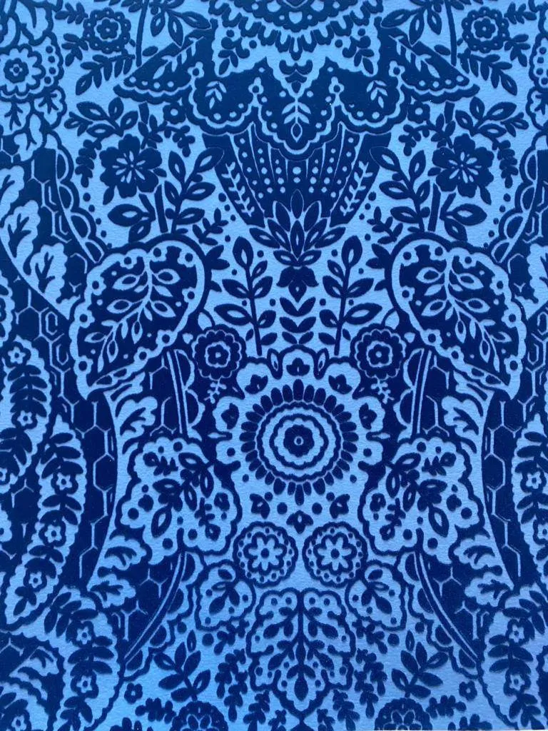 Обои для стен Wallquest Daylight SP87367