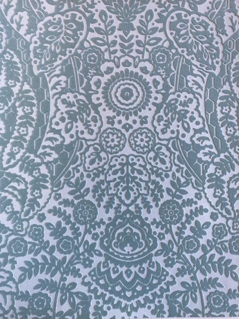 Обои для стен Wallquest Daylight SP87369