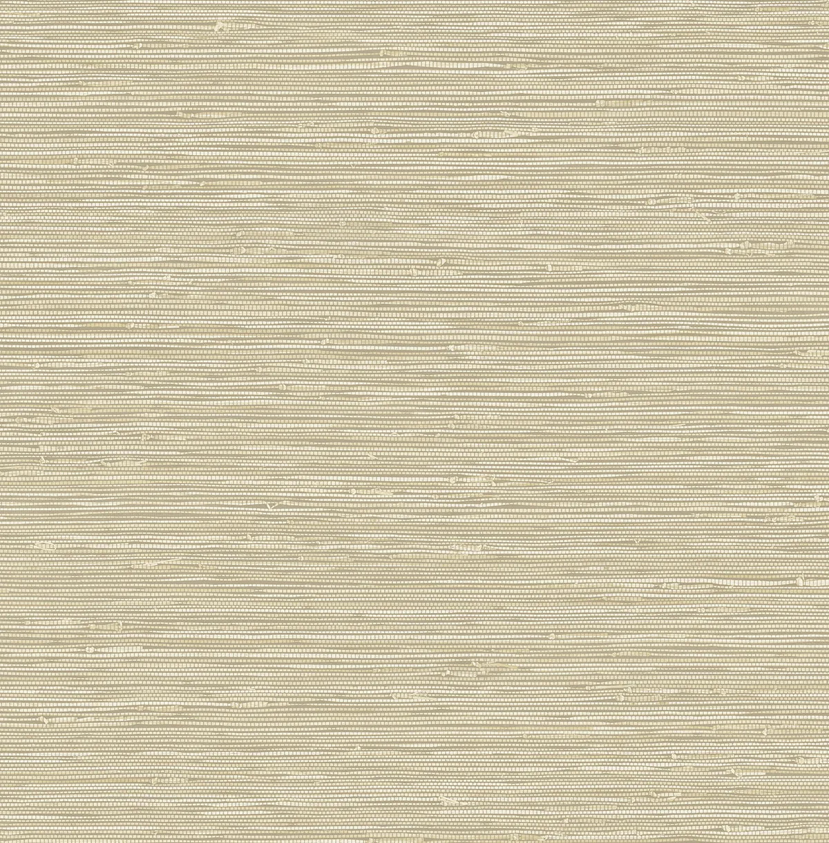 Обои для стен Wallquest Grasslands GL20305