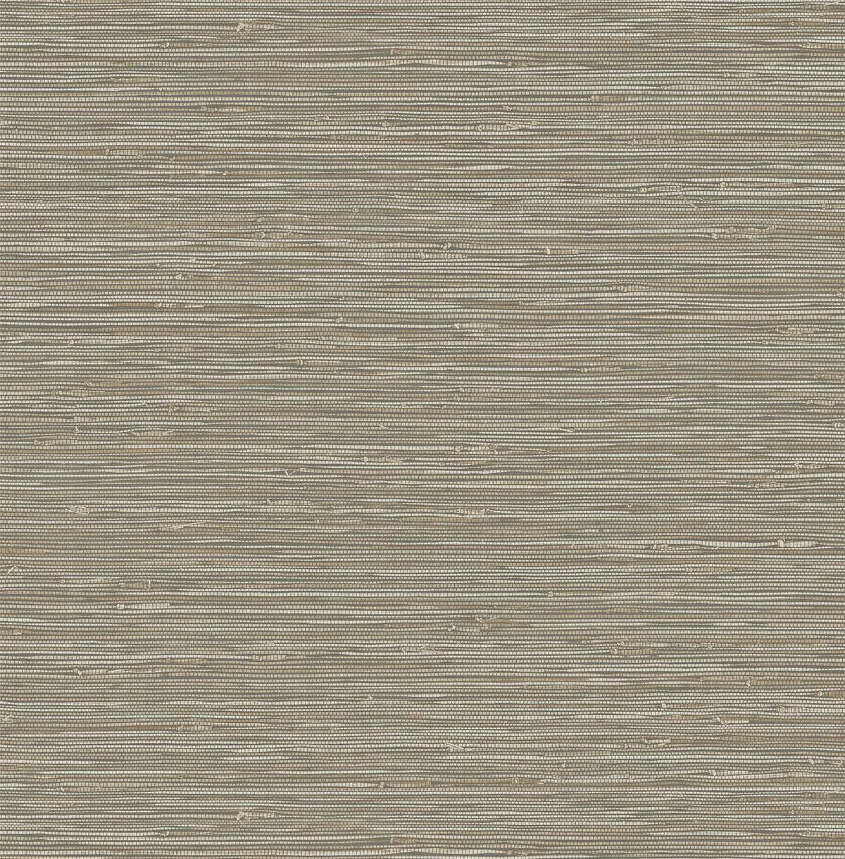 Обои для стен Wallquest Grasslands GL20306