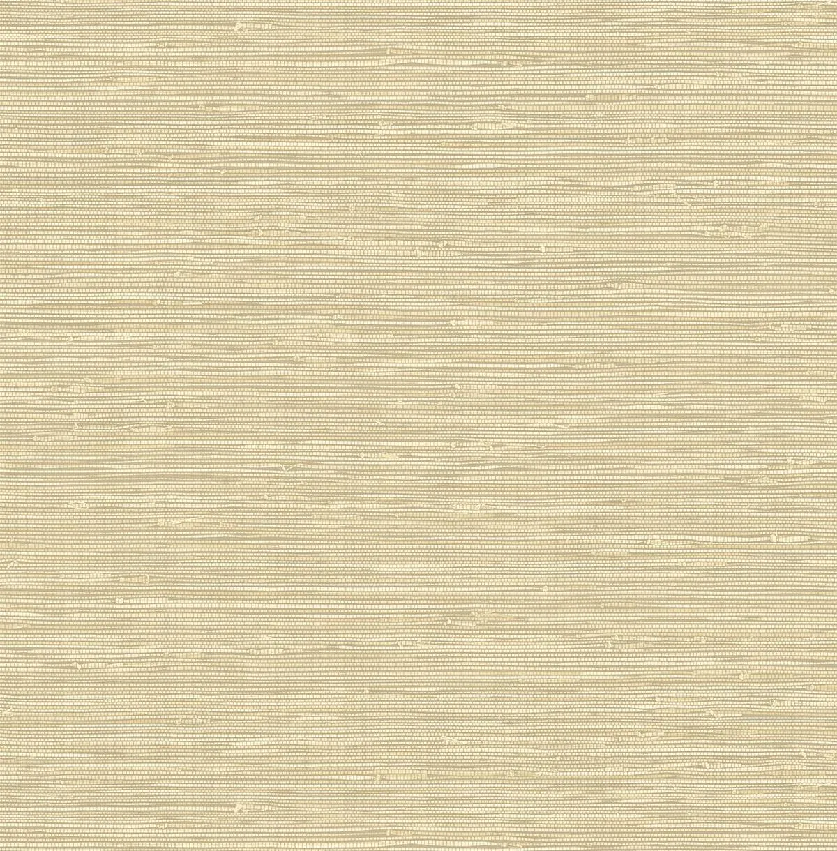 Обои для стен Wallquest Grasslands GL20315