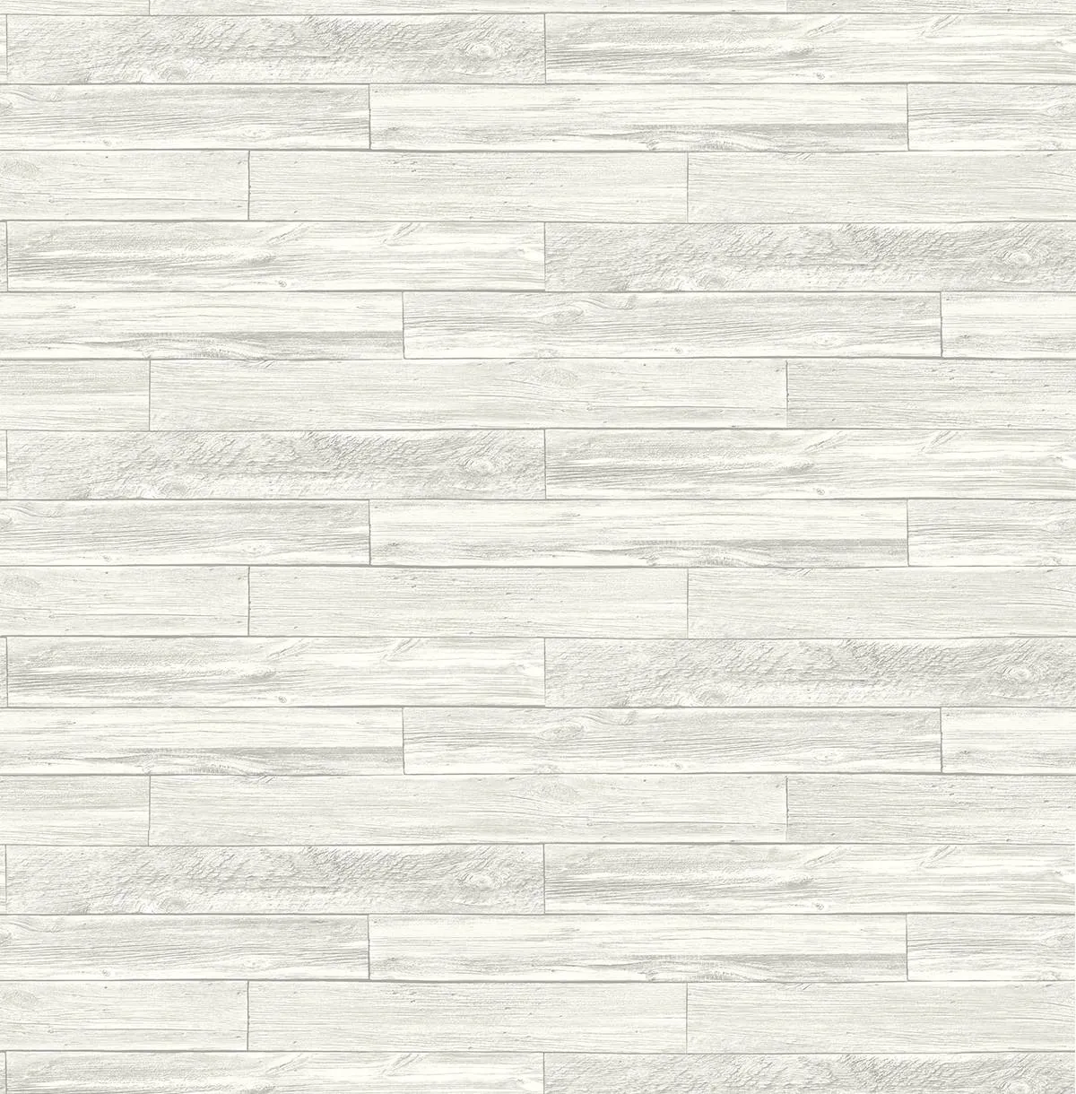 Обои для стен Wallquest Grasslands GL20500