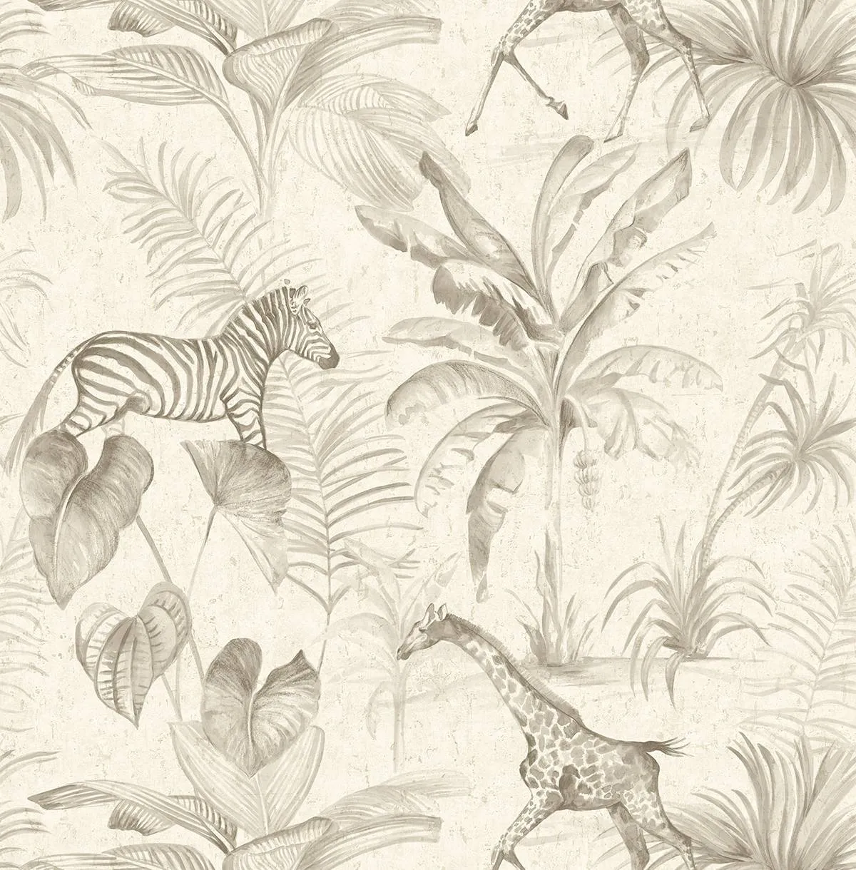 Обои для стен Wallquest Grasslands GL20606