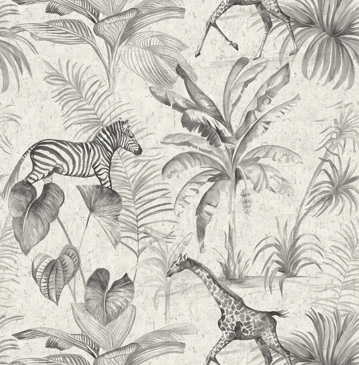 Обои для стен Wallquest Grasslands GL20608