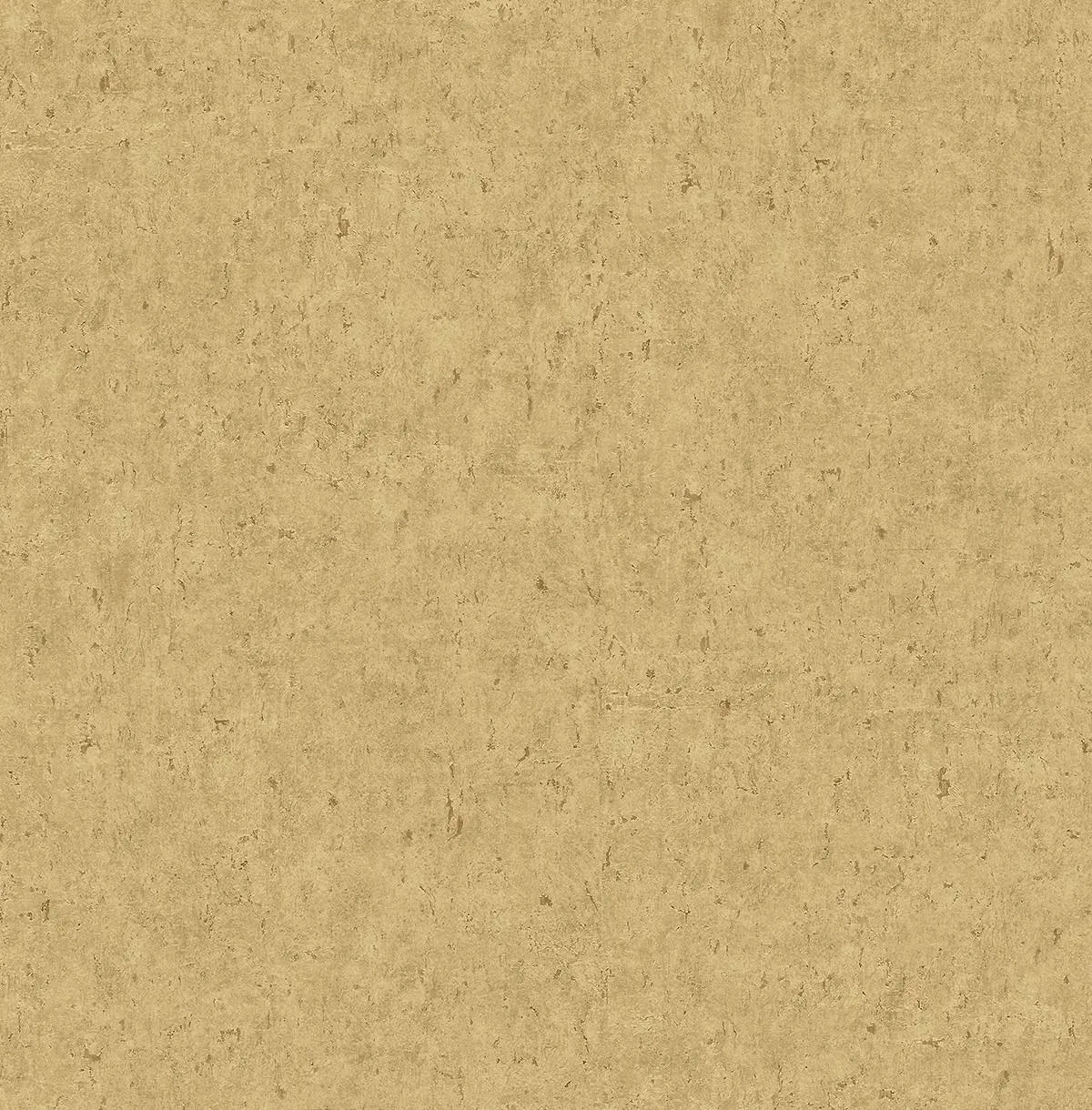 Обои для стен Wallquest Grasslands GL20705