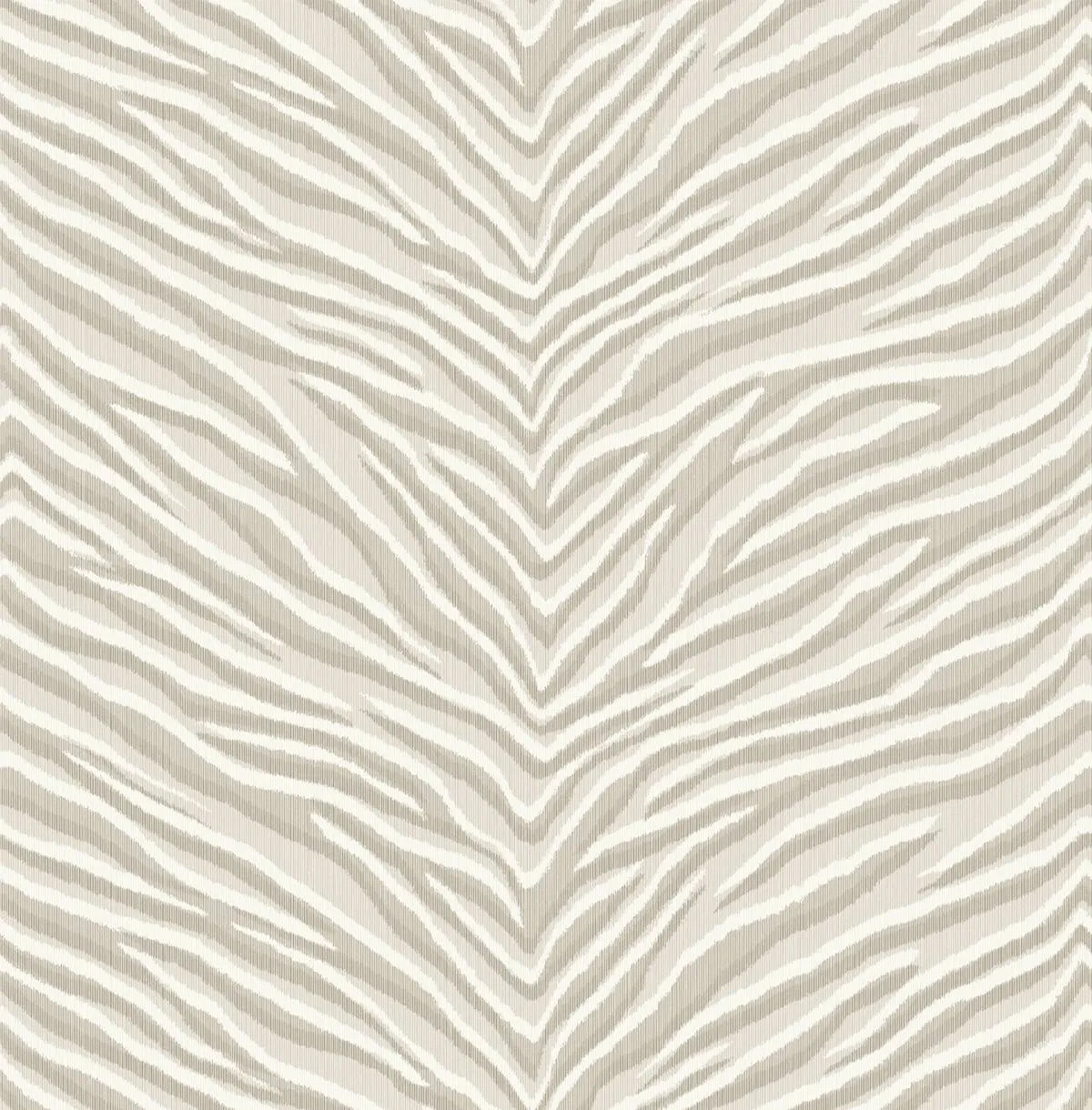 Обои для стен Wallquest Grasslands GL21006