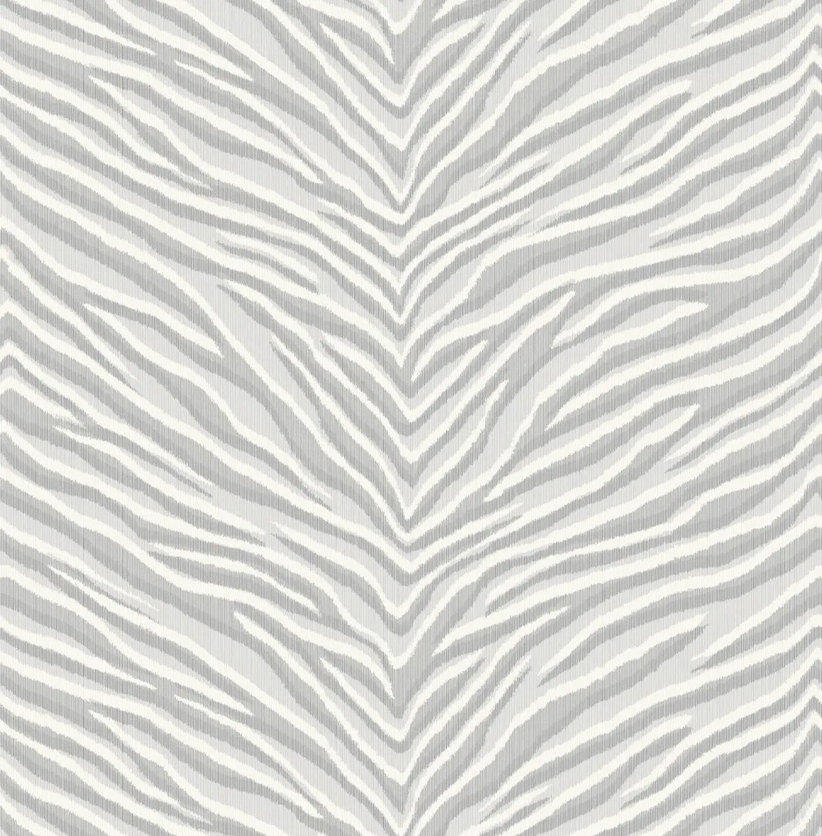 Обои для стен Wallquest Grasslands GL21008